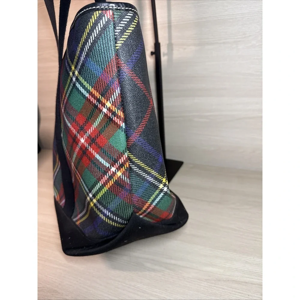 Dooney & Bourke used very